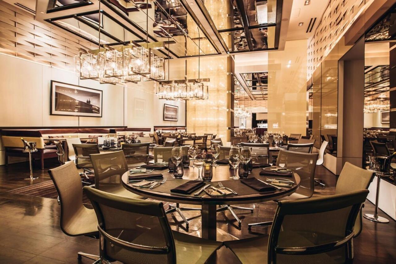 The Palazzo At The Venetian Resort Hotel & Casino By Suiteness Las Vegas Eksteriør billede
