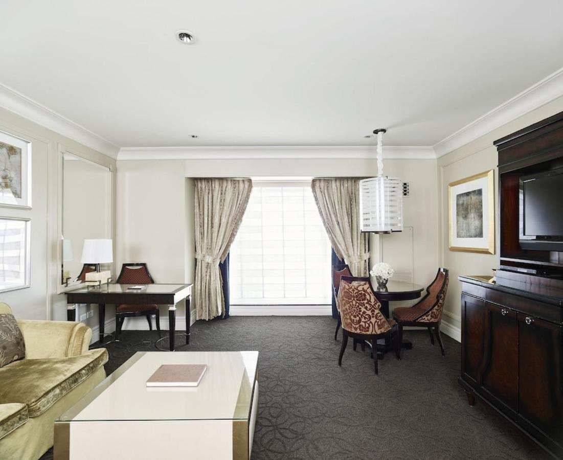 The Palazzo At The Venetian Resort Hotel & Casino By Suiteness Las Vegas Eksteriør billede
