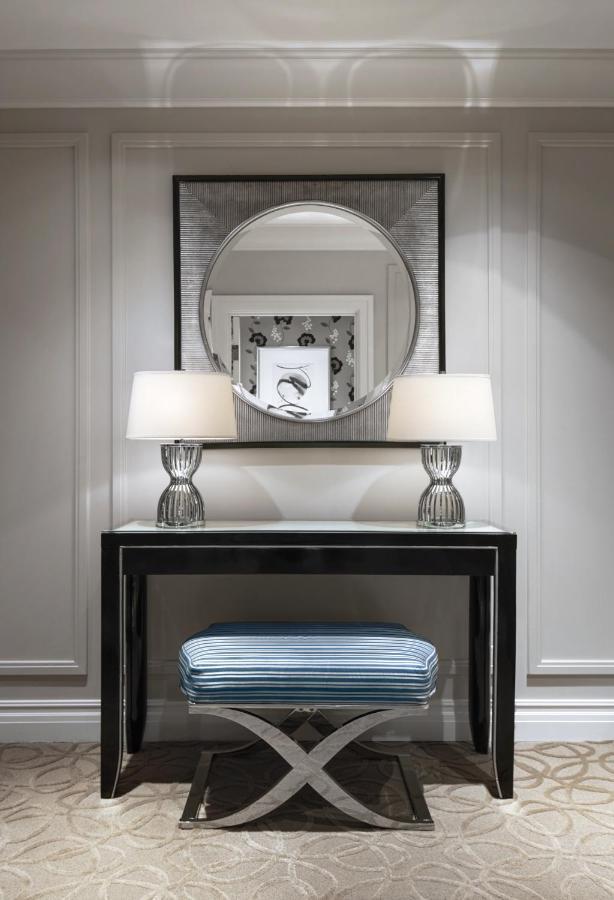The Palazzo At The Venetian Resort Hotel & Casino By Suiteness Las Vegas Eksteriør billede
