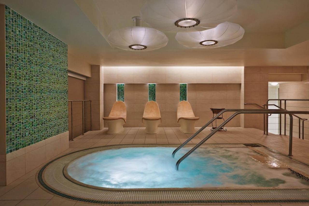 The Palazzo At The Venetian Resort Hotel & Casino By Suiteness Las Vegas Eksteriør billede